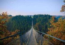 Almanya Vize Şikayetleri ve Başvuru Sürecindeki Zorluklar