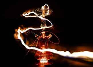 Almanya 2. el araba fiyatları ve piyasası Almanya 2. el araba fiyatları ve piyasası