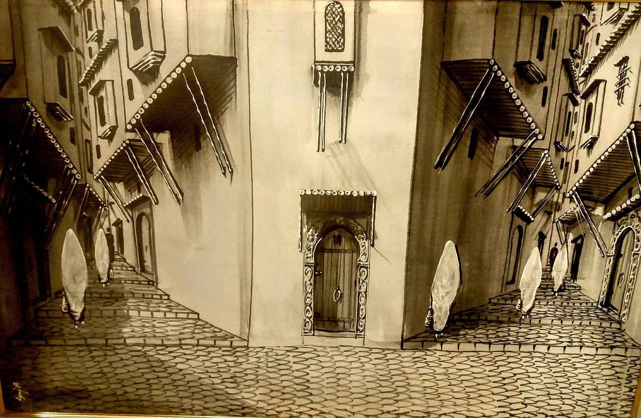 Sonuç: Almanya İkinci El Araba Piyasası