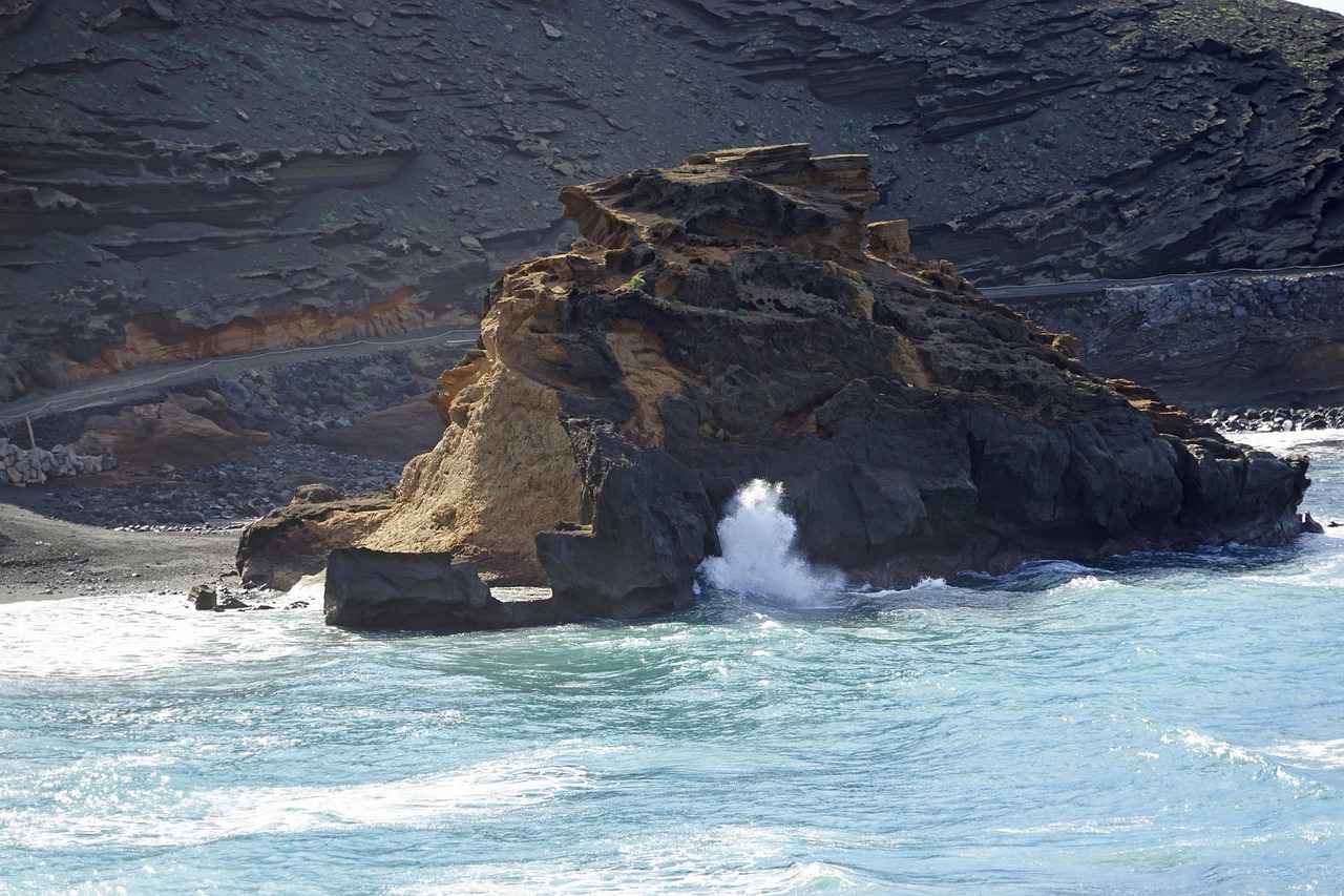 İkinci El Araç Fiyatlarını Belirleyen Faktörler