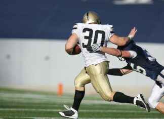 Almanya 2. Ligdeki Takım Sonuçları Almanya 2. Ligdeki Takım Sonuçları