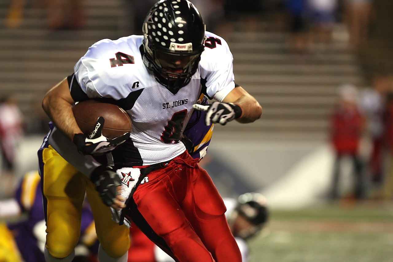 Öne Çıkan Takımlar ve Performansları