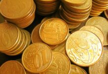 Almanya 2021 Asgari Ücret Oranları Almanya 2021 Asgari Ücret Oranları