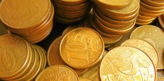 Almanya 2021 Asgari Ücret Oranları Almanya 2021 Asgari Ücret Oranları