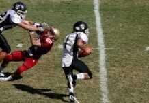 Almanya 3. Lig’deki Önemli Takımlar Almanya 3. Lig'deki Önemli Takımlar