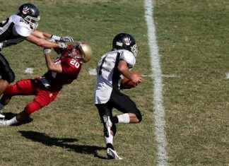 Almanya 3. Lig’deki Önemli Takımlar Almanya 3. Lig'deki Önemli Takımlar