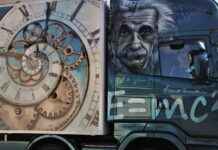 Almanya Aile Birleşimi Vize Randevusu Nasıl Alınır? Almanya Aile Birleşimi Vize Randevusu Nasıl Alınır?