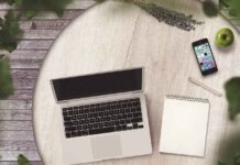 Almanya Alışveriş Sitelerinden Online Alışveriş Almanya Alışveriş Sitelerinden Online Alışveriş