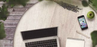 Almanya Alışveriş Sitelerinden Online Alışveriş Almanya Alışveriş Sitelerinden Online Alışveriş