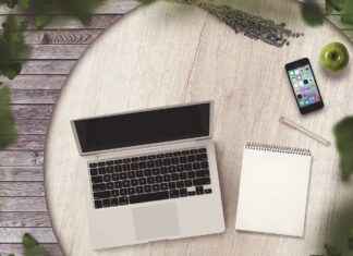 Almanya Alışveriş Sitelerinden Online Alışveriş Almanya Alışveriş Sitelerinden Online Alışveriş