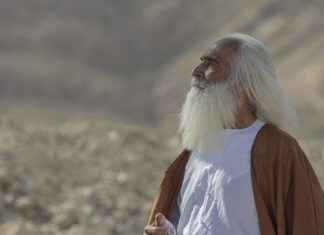 Almanya Araba Fiyatları ve Markaları 2024 Almanya Araba Fiyatları ve Markaları 2024