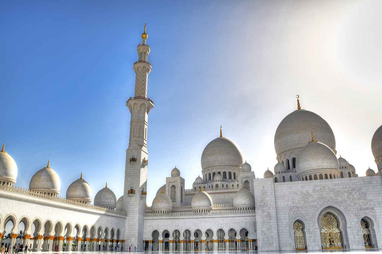 2024 Yılında Almanya'da Popüler Araba Markaları