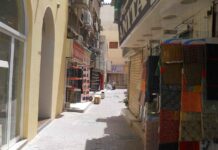 Almanya Araba Markalarının Popüler Modelleri Almanya Araba Markalarının Popüler Modelleri