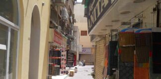 Almanya Araba Markalarının Popüler Modelleri Almanya Araba Markalarının Popüler Modelleri