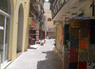 Almanya Araba Markalarının Popüler Modelleri Almanya Araba Markalarının Popüler Modelleri