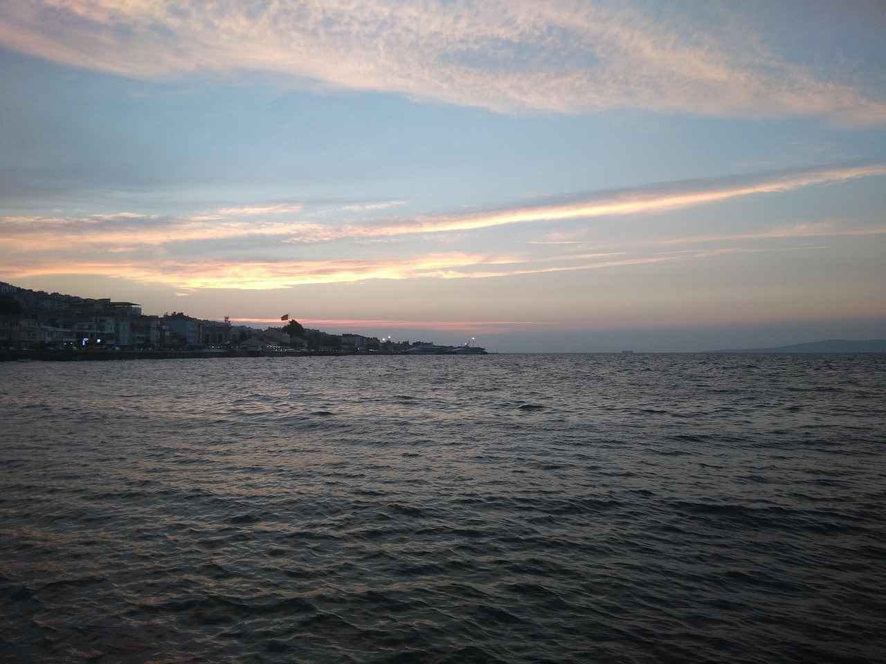 Fazla Ziyaret Edilen Doğal Alanlar