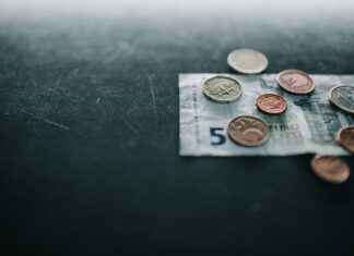 Almanya Asgari Ücret 2024 Beklentileri Almanya Asgari Ücret 2024 Beklentileri