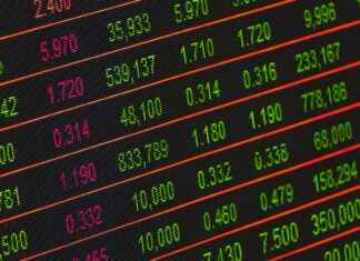 Almanya Asgari Ücreti 2024 Ne Kadar Olacak? Almanya Asgari Ücreti 2024 Ne Kadar Olacak?