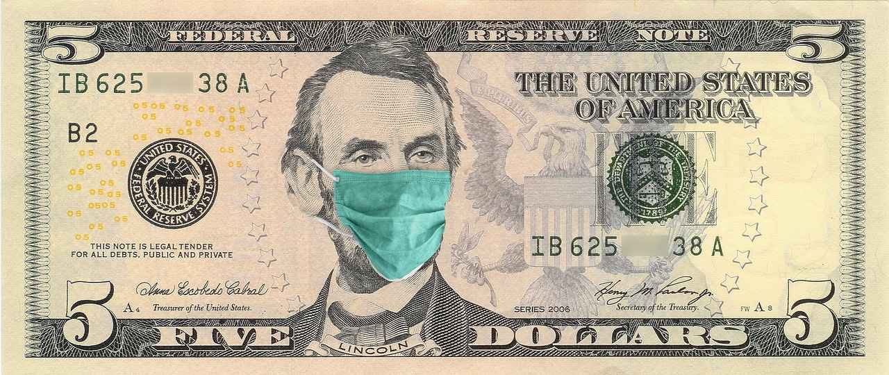 Asgari Ücret ve Sosyal Adalet