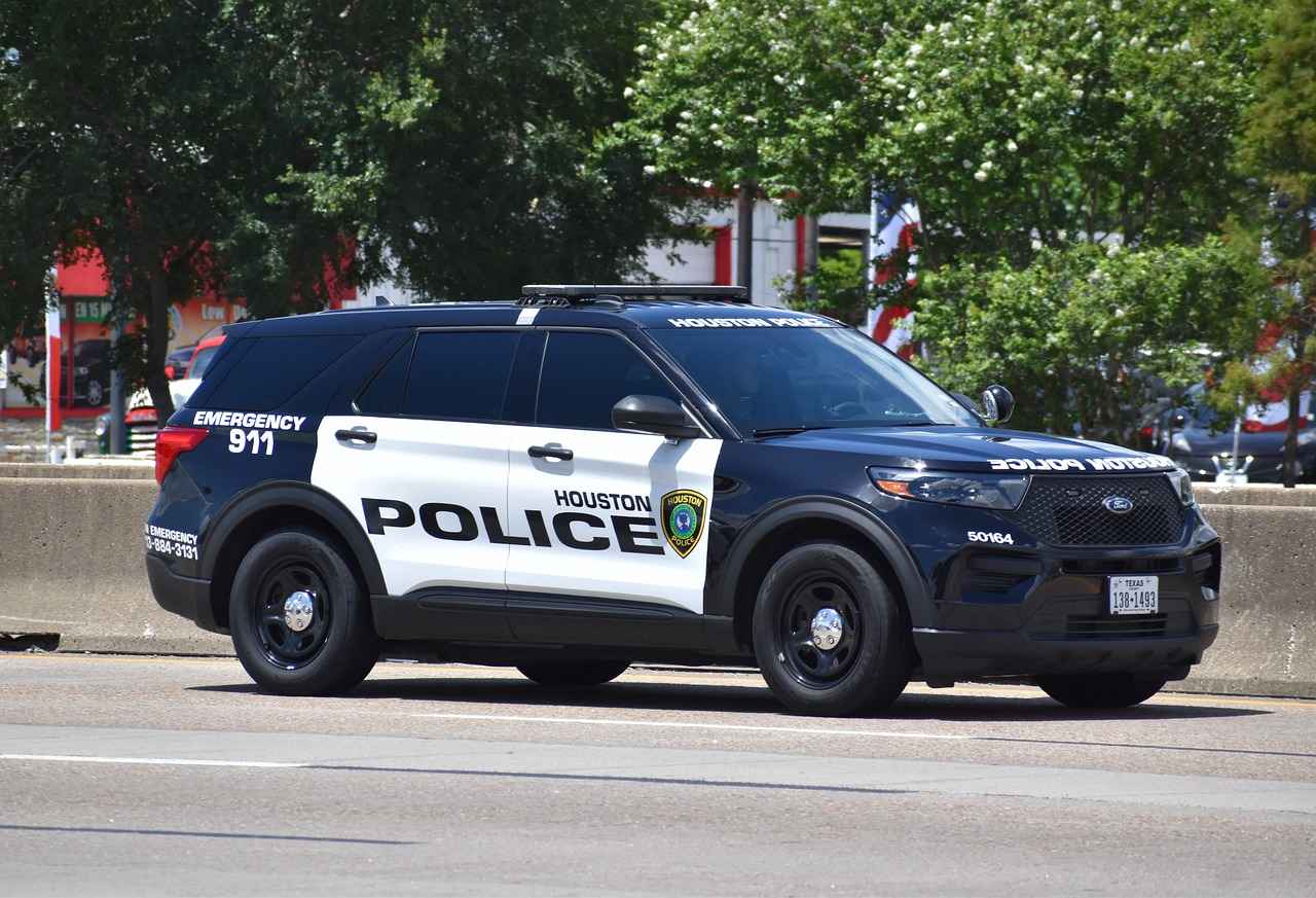 2024 İçin Beklentiler ve Tahminler