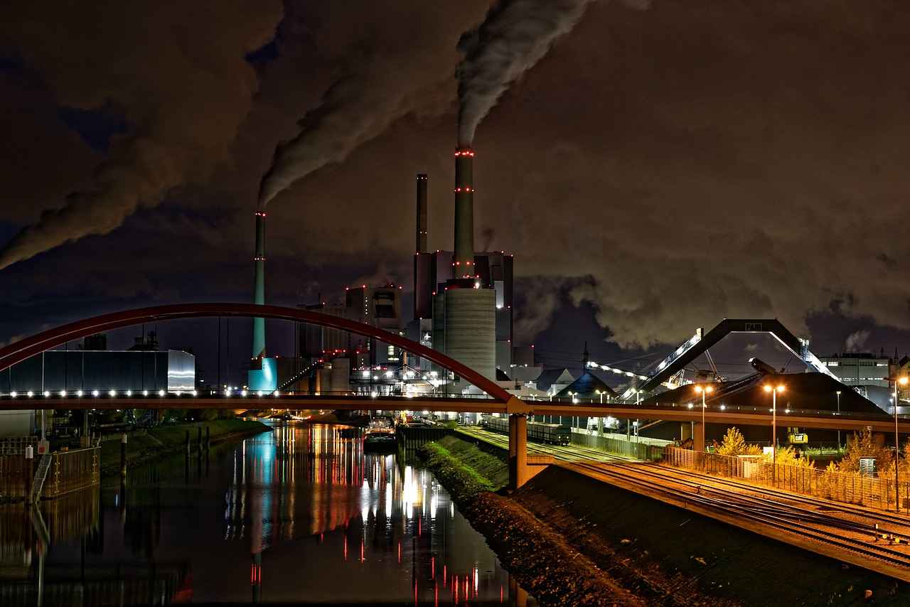 9. Mannheim: Kültürel Zenginlik