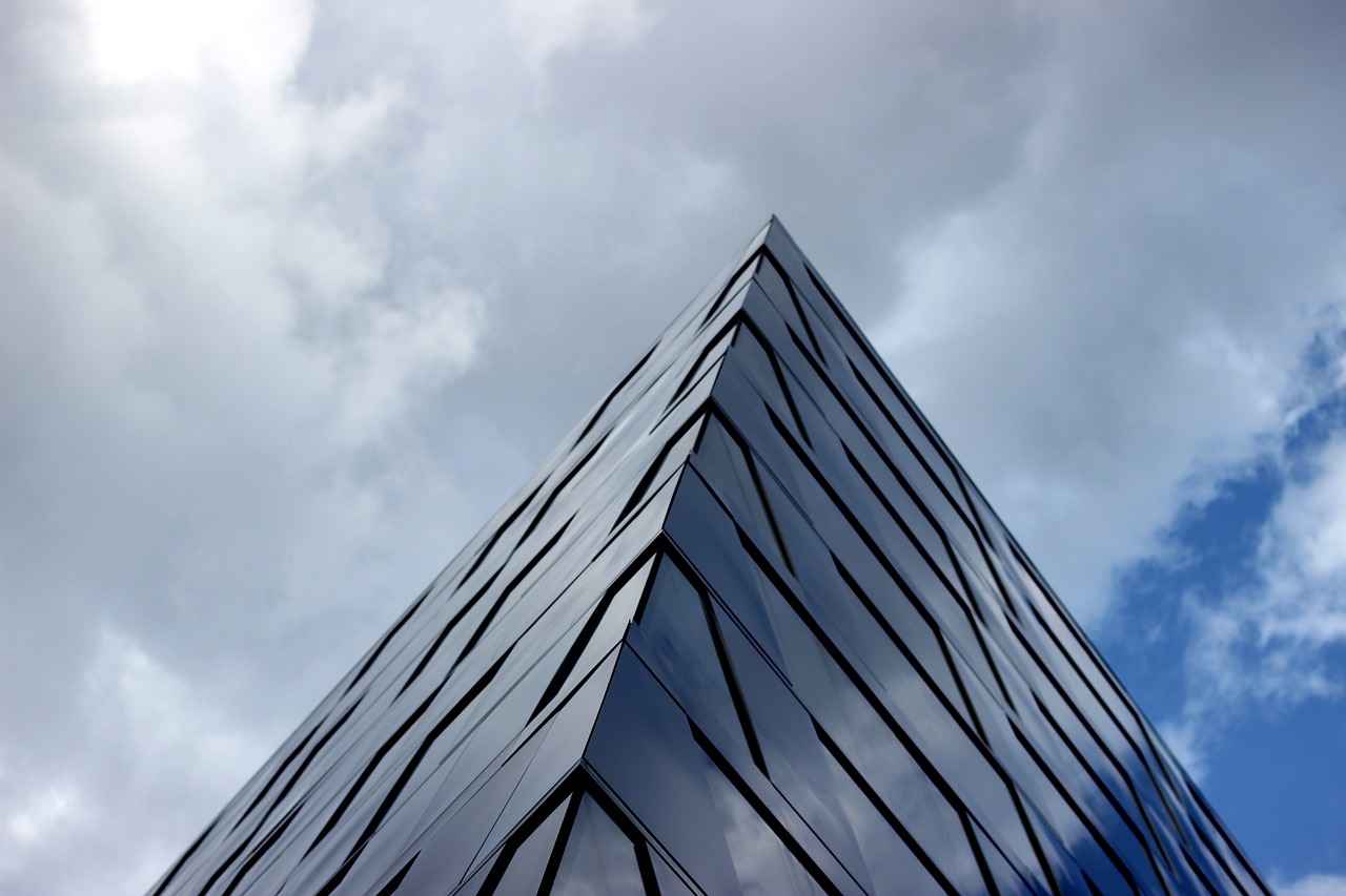 3. Freiburg: Yeşil Şehir