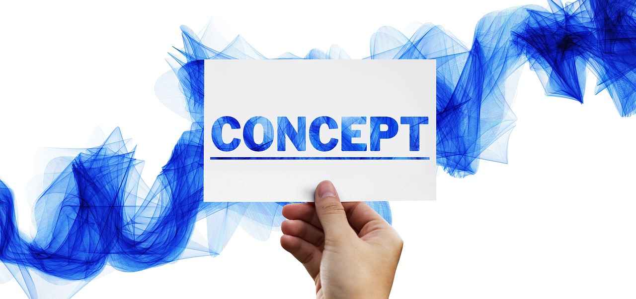 Gelecek Perspektifleri ve Zorluklar