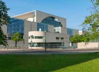 Almanya Başkanı Kimdir ve Görevleri Nelerdir? Almanya Başkanı Kimdir ve Görevleri Nelerdir?