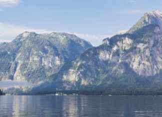 Almanya Bavyera’da (Bayern) Gezilecek Görülmesi Gereken Yerler Almanya Bavyera'da (Bayern) Gezilecek Görülmesi Gereken Yerler