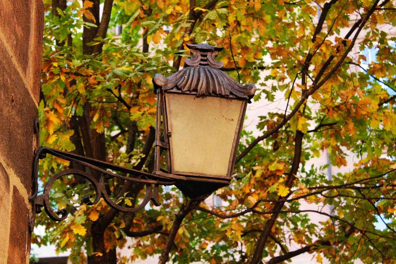 3. Nuremberg: Tarihi ve Kültürel Miras