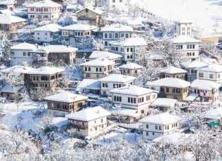 Almanya Bayrağının Tarihi Anlamı Almanya Bayrağının Tarihi Anlamı