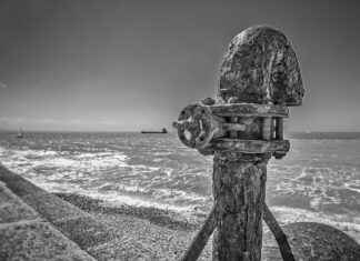 Almanya Benzin Fiyatları 2022’de Ne Kadar? Almanya Benzin Fiyatları 2022'de Ne Kadar?