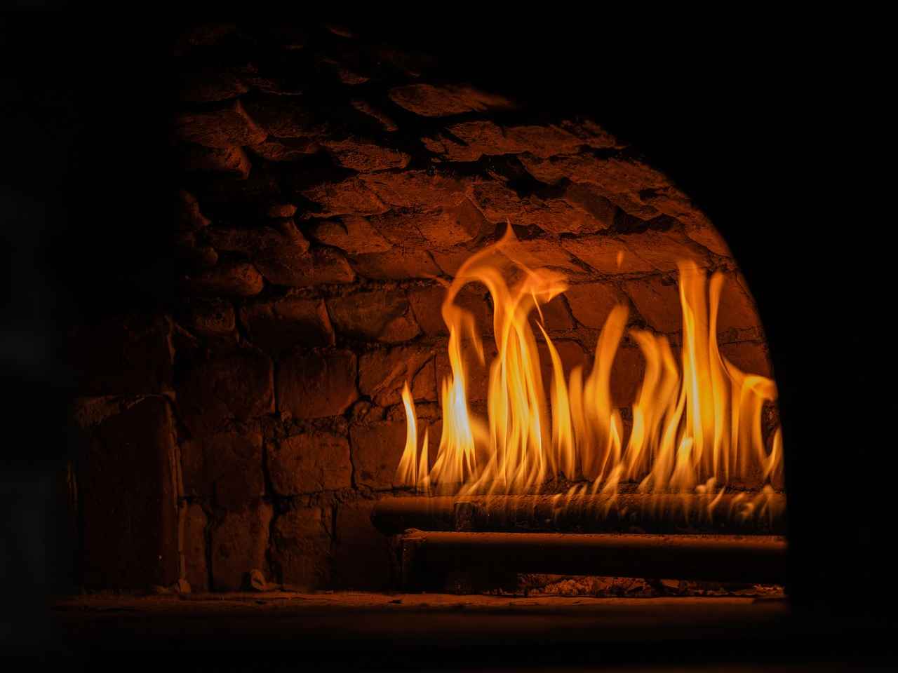 Almanya'daki Farklı Şehirlerde Benzin Fiyatları