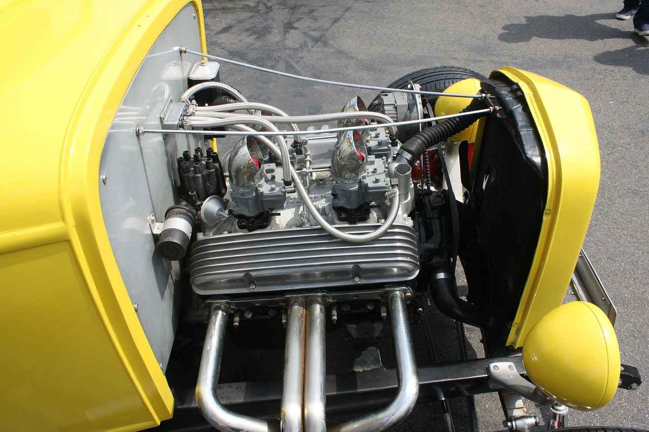 2023 İçin Beklentiler ve Tahminler