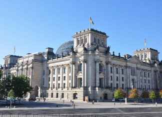 Almanya Berlin’de Gezilecek Görülmesi Gereken Yerler Almanya Berlin'de Gezilecek Görülmesi Gereken Yerler