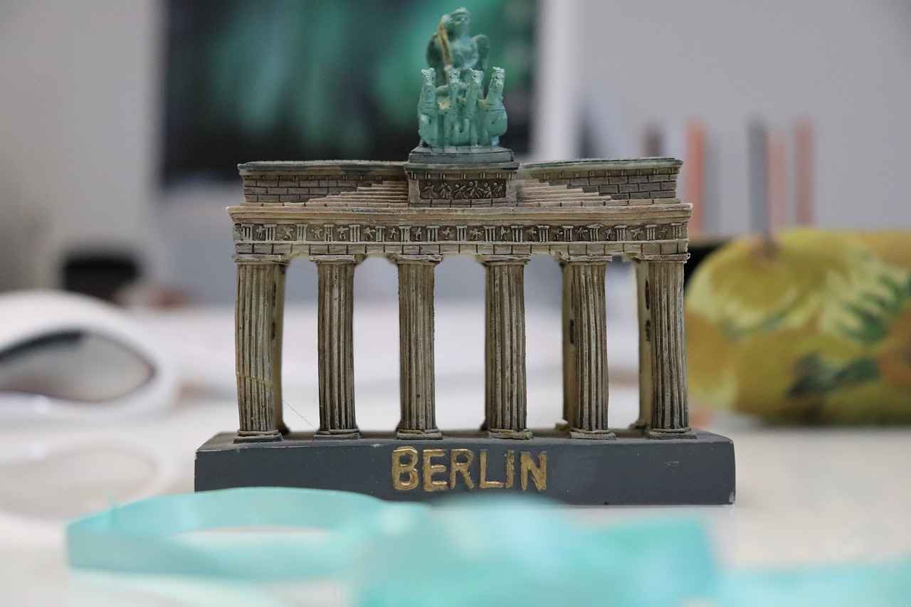 Sonuç: Brandenburg'un Keşfedilmesi Gereken Güzellikleri