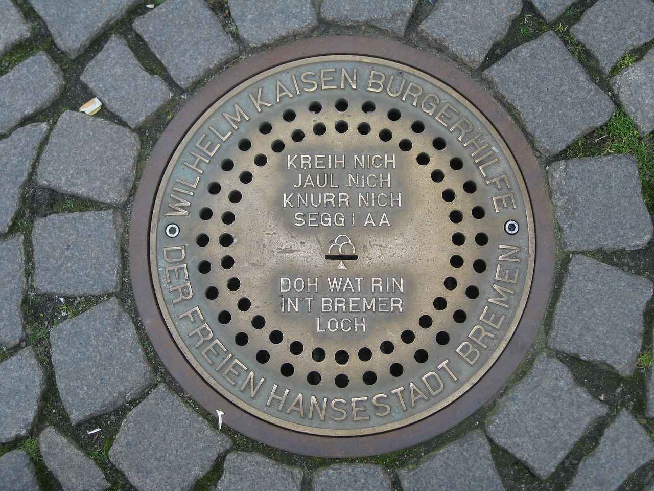 Sonuç: Bremen'de Unutulmaz Bir Deneyim