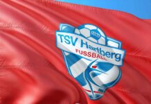 Almanya Bundesliga Ligi ve Puan Durumu Almanya Bundesliga Ligi ve Puan Durumu
