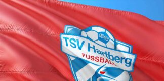 Almanya Bundesliga Ligi ve Puan Durumu Almanya Bundesliga Ligi ve Puan Durumu