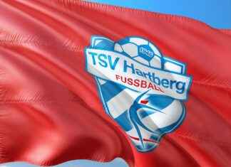 Almanya Bundesliga Ligi ve Puan Durumu Almanya Bundesliga Ligi ve Puan Durumu