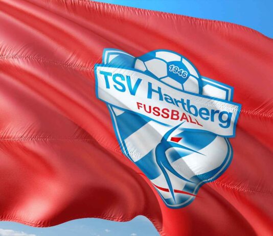 Almanya Bundesliga Ligi ve Puan Durumu Almanya Bundesliga Ligi ve Puan Durumu