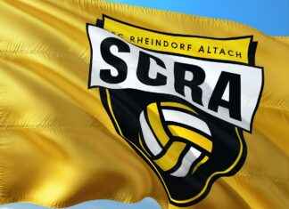 Almanya Bundesliga puan durumu nasıl şekillendi? Almanya Bundesliga puan durumu nasıl şekillendi?