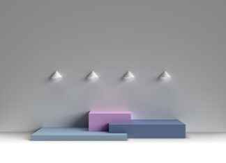 Almanya D tipi vize nedir ve nasıl alınır? Almanya D tipi vize nedir ve nasıl alınır?