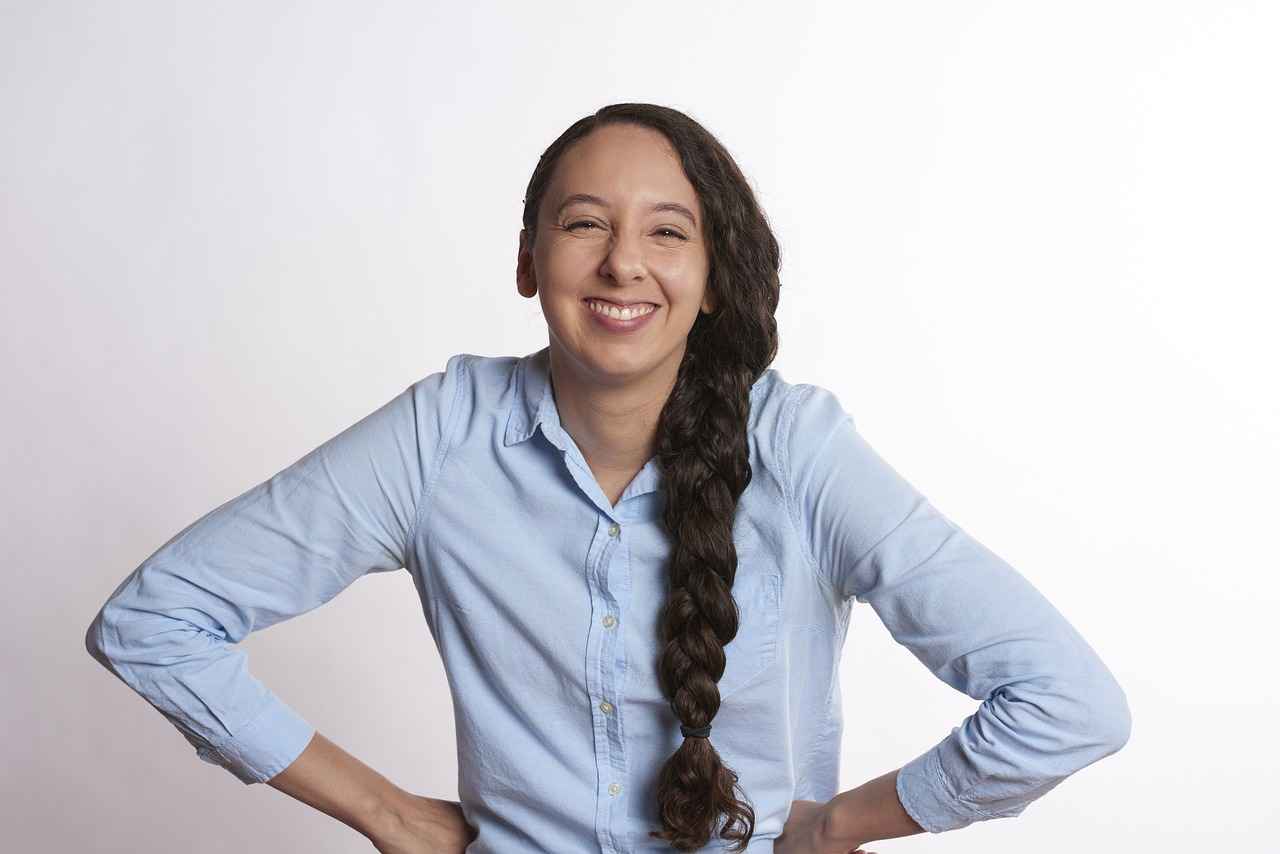 D Tipi Vize Almanın Avantajları