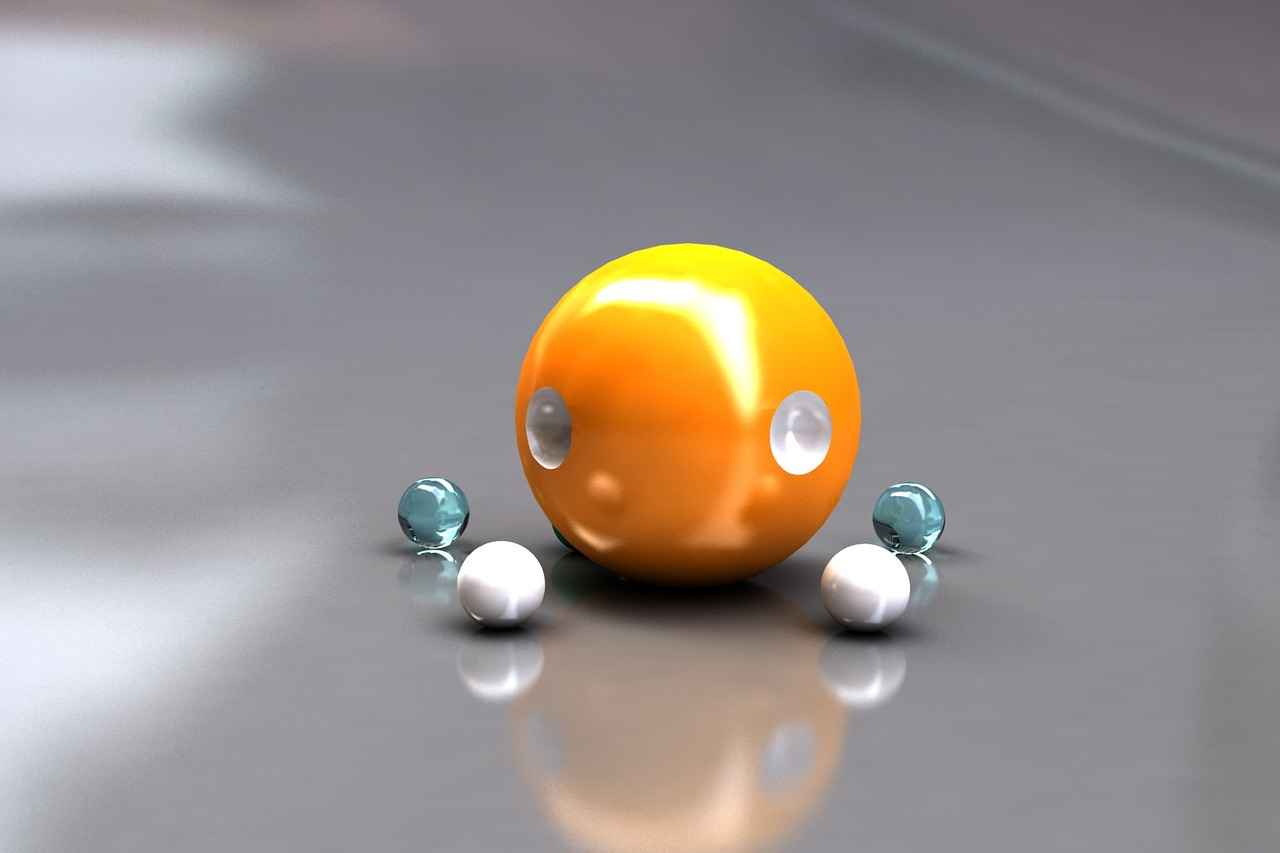 D Tipi Vize Başvuru Süreci