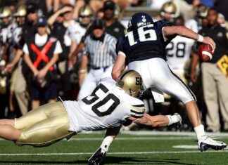 Almanya Danimarka Maçı Ne Zaman ve Hangi Kanalda? Almanya Danimarka Maçı Ne Zaman ve Hangi Kanalda?