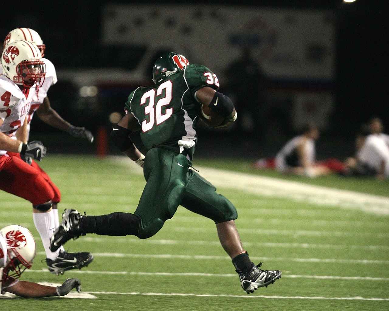 Maç Öncesi Tahminler ve Analizler