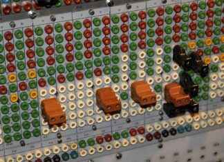 Almanya Erasmus Vizesi Başvurusu Nasıl Yapılır? Almanya Erasmus Vizesi Başvurusu Nasıl Yapılır?