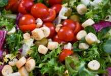 Almanya Essen’de Gezilecek Görülmesi Gereken Yerler Almanya Essen'de Gezilecek Görülmesi Gereken Yerler