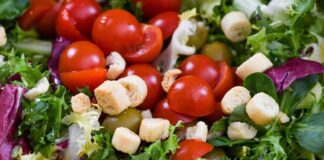 Almanya Essen’de Gezilecek Görülmesi Gereken Yerler Almanya Essen'de Gezilecek Görülmesi Gereken Yerler